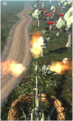 搜狗截图23年12月25日1450_70