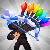 城堡防卫战无广告免费