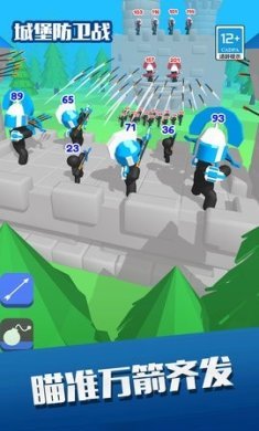 251238394bda9a4zYmijZpfnalj