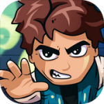 迷宫盗贼安卓版