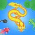 超级蝌蚪进化免费中文版