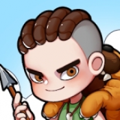 我在荒岛开派对安卓版