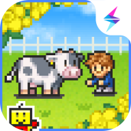 开罗像素牧场物语安卓版
