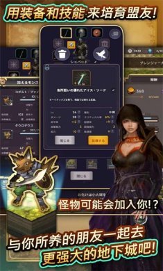 251329000ce2a0sqWiVazrEchim