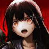 神流岛轮回的巫女正版