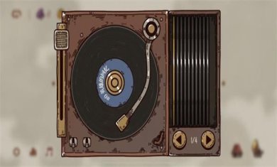 勇者闯迷城游戏下载安装下载-勇者闯迷城官方手游安卓版下载v1.0.0