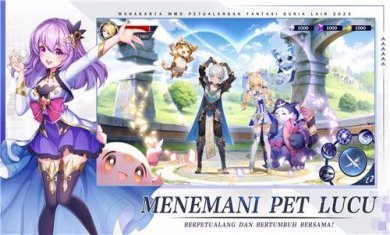 怪物传奇进化官方版下载-怪物传奇进化手机版下载v1.01.012