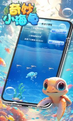 251311054301ePHxAwGbRJCyoy7