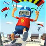 荒野枪手大作战手机版