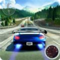 极品飞车街头竞技手机版