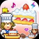 开罗蛋糕店手机版