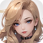 小镇冒险家安卓版