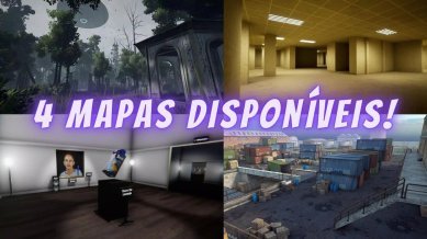 后室模因官网版下载-后室模因br联机版下载v111.0