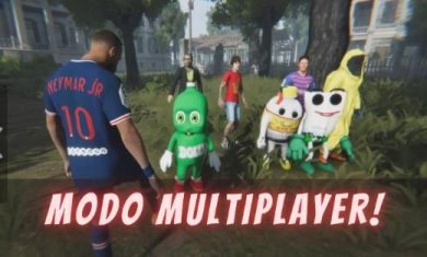 搜狗截图23年12月25日1655_18