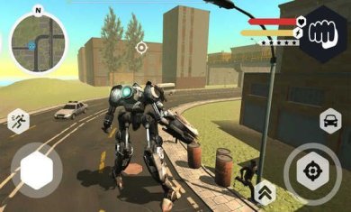 5f5348eceaf44fe18016fc29c0edc782