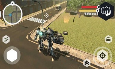 ec67a907f0d24d7693f5cc13e333c37e