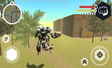 86ad94157b0845fb968fb0dd00e2c1b0