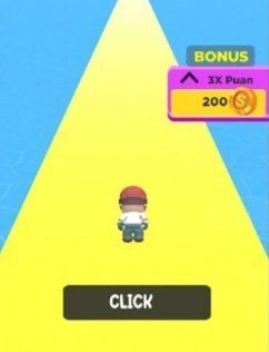 快速冲刺达人手游下载-快速冲刺达人最新版下载v4