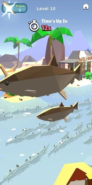 射鱼游戏下载-射鱼手游安卓下载v1.0.1