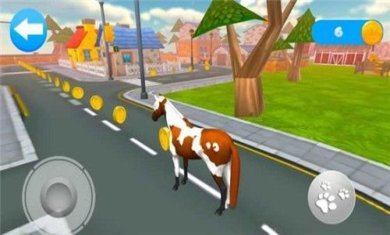 马之家手游下载-马之家最新安卓版下载v1.0.1