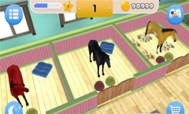 马之家手游下载-马之家最新安卓版下载v1.0.1