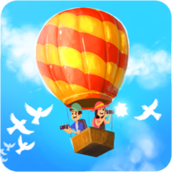 飞鸟俱乐部安卓版