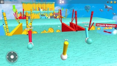 7825641bd21daab25ecdacbcc994f219