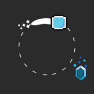 戒指守护者中文版