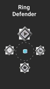 搜狗截图23年12月25日0919_2