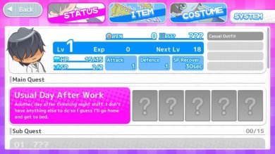 与鬼共生的小镇1.3.0僵尸模式下载-与鬼共生的小镇汉化版下载v1.1.6