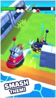 搜狗截图23年12月25日0934_7