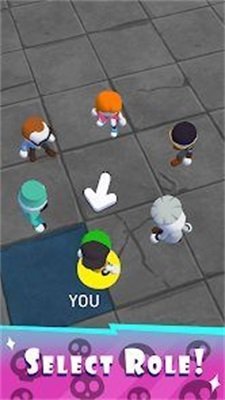 爸爸捉迷藏游戏下载-爸爸捉迷藏安手机版下载v1.0.3