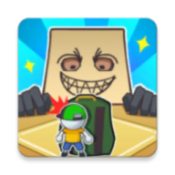 爸爸捉迷藏安手机版