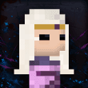 烛火地牢2猫咪的诅咒破解版