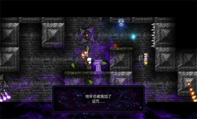 abdd3ce3-f55b-4011-8c02-ce591046341c