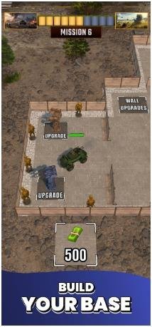 搜狗截图23年12月25日0949_10