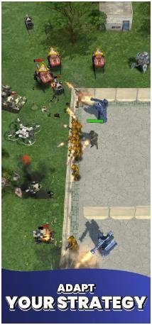 搜狗截图23年12月25日0949_11