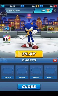 e681bfa9-3ce3-41fa-b637-cefe5474ced0