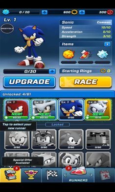 19d3cbcf-17bd-4860-bf61-9e72ce41cc04