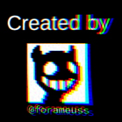 死亡之旅2D手机版自制游戏