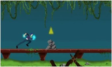 极限超跑破解版下载-极限超跑中文版下载v0.1