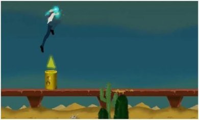 极限超跑破解版下载-极限超跑中文版下载v0.1