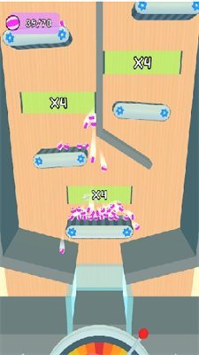 传送球游戏下载-传送球安卓版下载v1.0.0