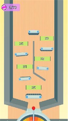 传送球游戏下载-传送球安卓版下载v1.0.0