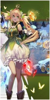 搜狗截图23年12月25日1031_22