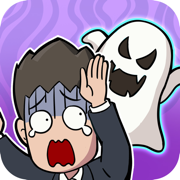 开个密室馆无限金币破解版