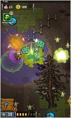 搜狗截图23年12月25日1037_25