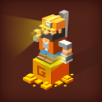 挖矿闪电战安卓版