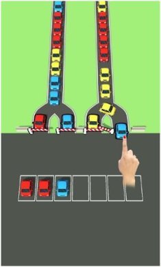 搜狗截图23年12月25日1053_29