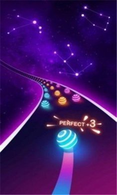 球球闪躲下载-球球闪躲手游下载v1.0